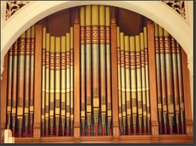PIPES