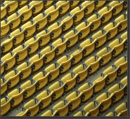 SEATS
