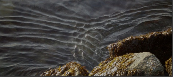 waves 2